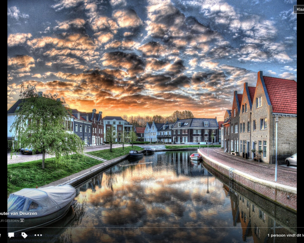foto 1.JPG