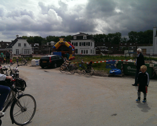 IMAG0784.jpg