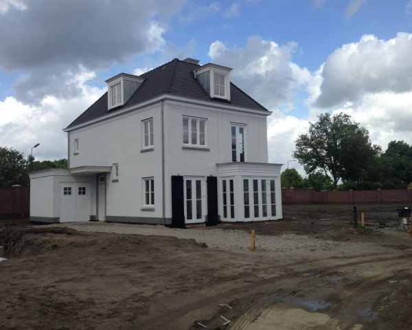 Bouwnr 31 Witte van Scholten opgeleverd.jpg