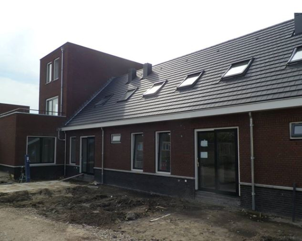 Oplevering 15 won Zeist.JPG