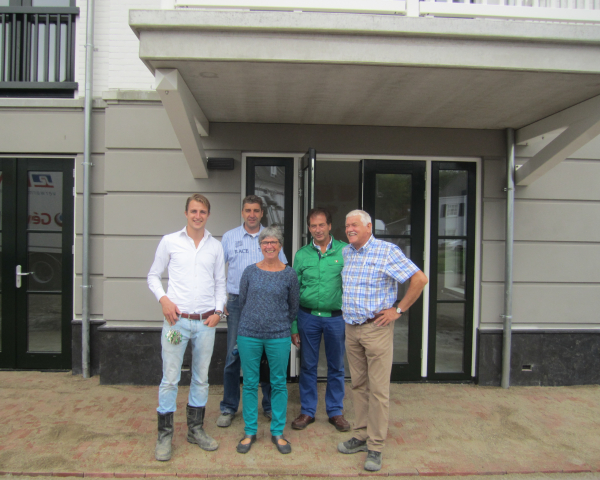foto4.JPG