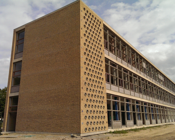 IMAG0989.jpg