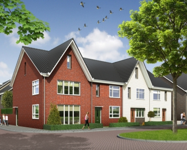 Woningtype A.jpg