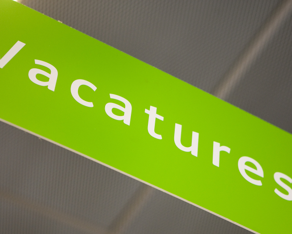 vacature.jpg