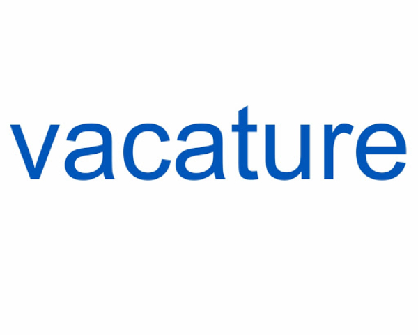 photo vacature.jpg
