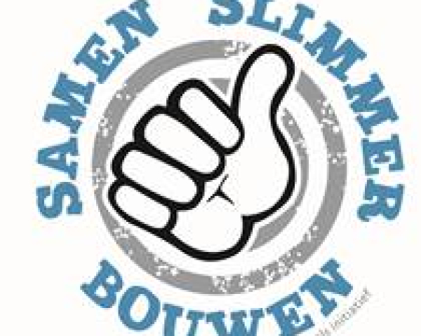 Samen slimmer bouwen logo.jpg