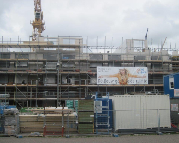 spandoek dag van de bouw.jpg