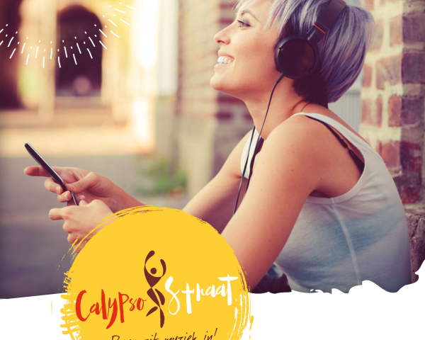 calypsostraat logo+beeld.jpg