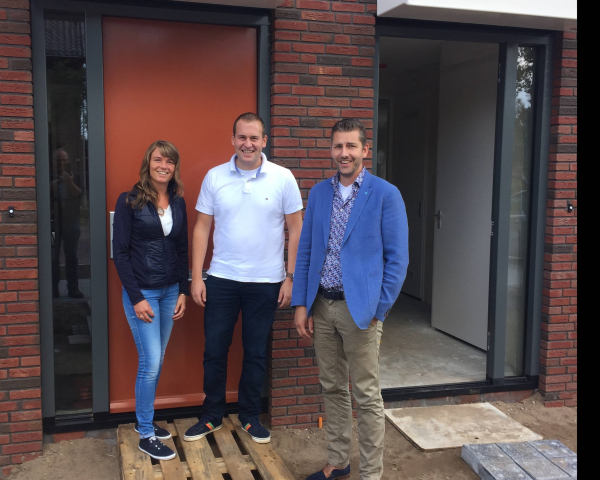 foto oplevering 2.jpg