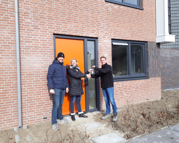 Oplevering Vlindertuin.jpg