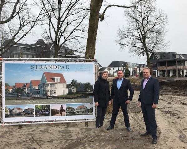 strandpad-0.jpg