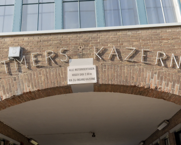 RVoss Foto IJSSELDAL W 08.jpg