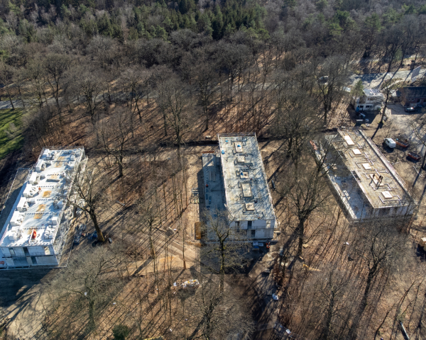 HD1080 DJI_0702.jpg