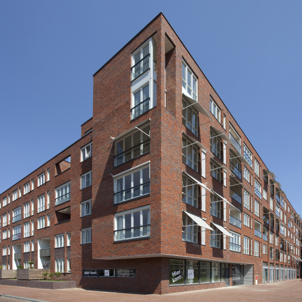 uffordlaan (21).jpg