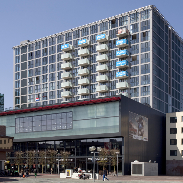cinema paradiso, hoofddorp (08).jpg