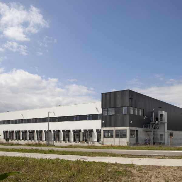 postNL-sittard (04).jpg
