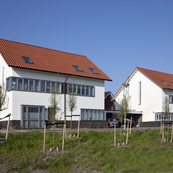 oranje en de wit, vleuten (04).jpg