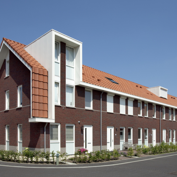mambohof (05).jpg