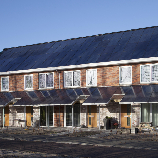 30 energienotanul won. zwolle (05).jpg