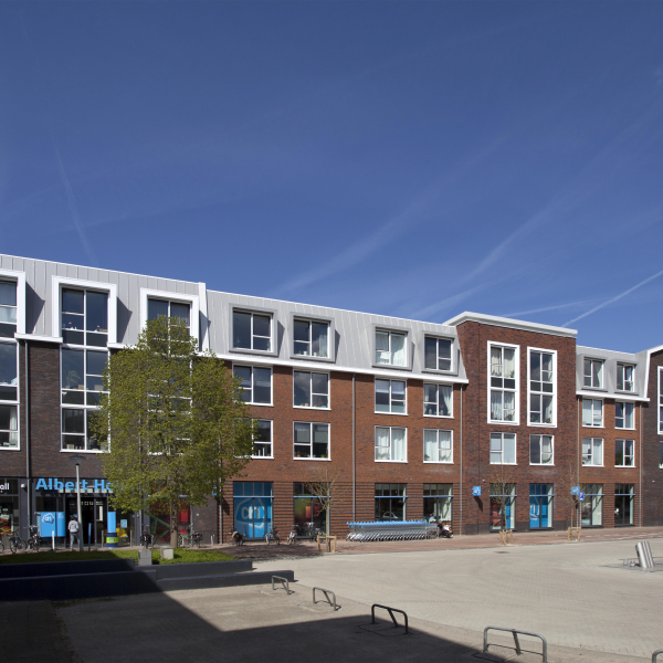 won. + winkels ede (01).jpg