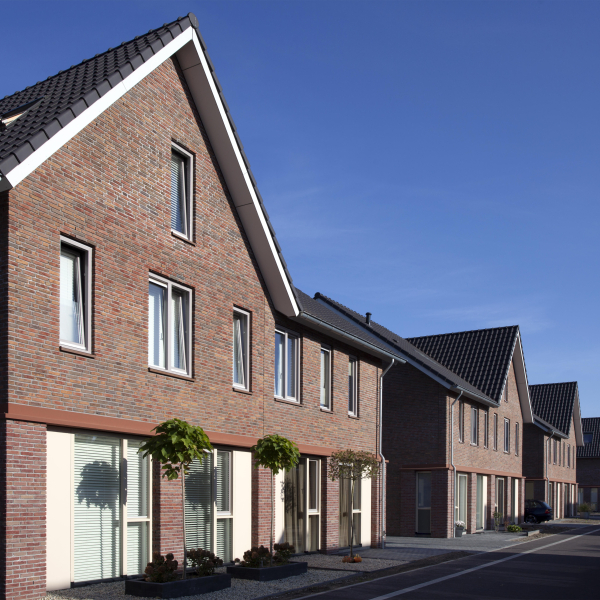 tangostraat (08).jpg