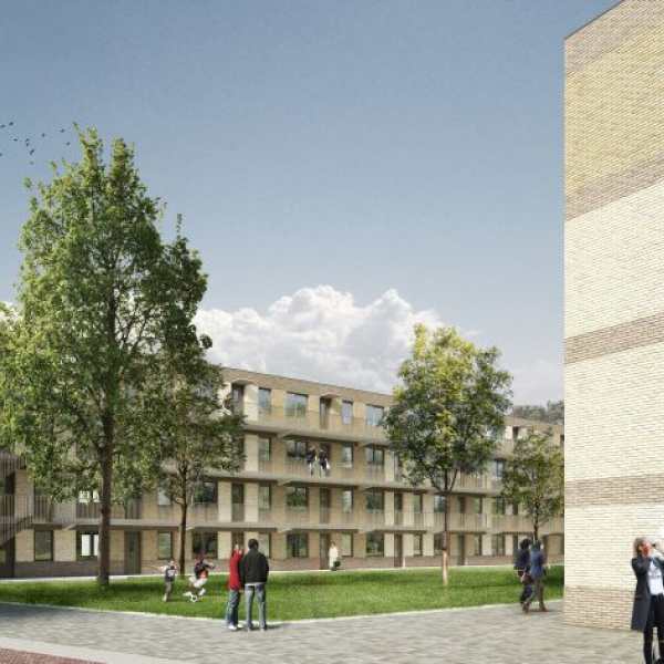 Impressie 2 Coevordenstraat.jpg