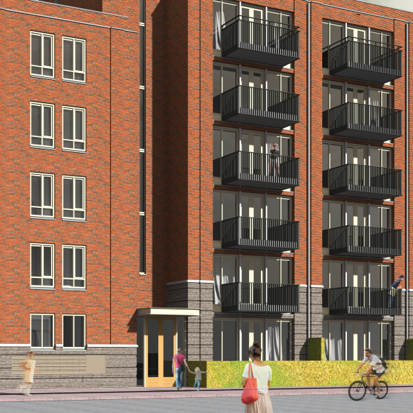 sketchup_1_definitief-bewerkt-002.jpg