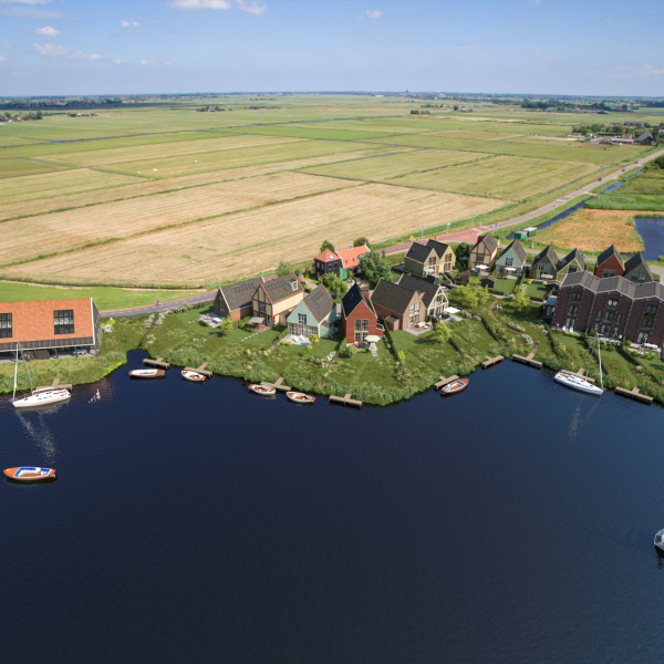 KZAAN_20190509_CamVV_LR.jpg