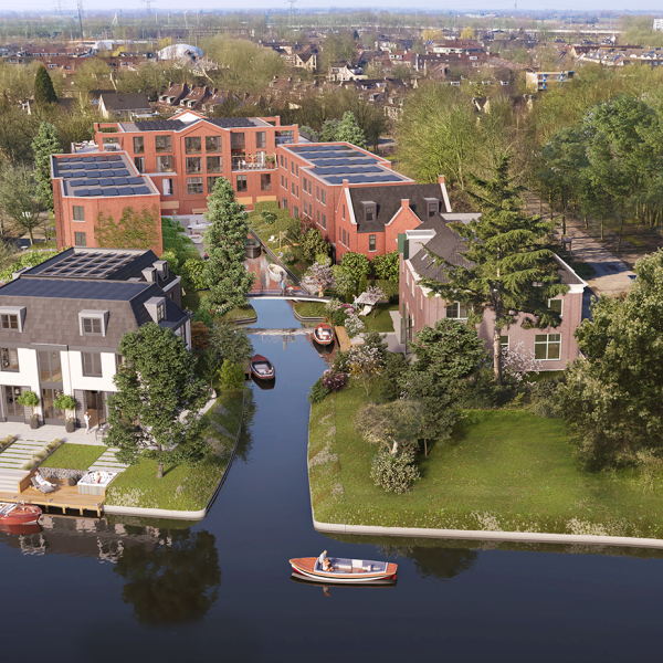 vogelvlucht breukelen vechtvoorde.jpg