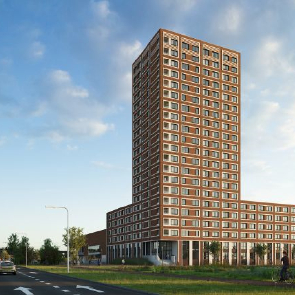 5_hofbadtoren_ufkes_apeldoorn_bouwbedrijf.jpg