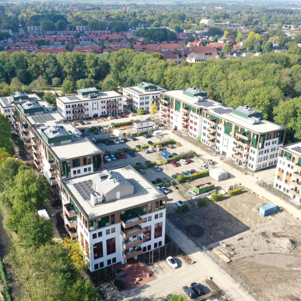 DJI_0051.JPG
