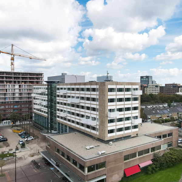 27-De Robijn in Rijswijk-27.jpg