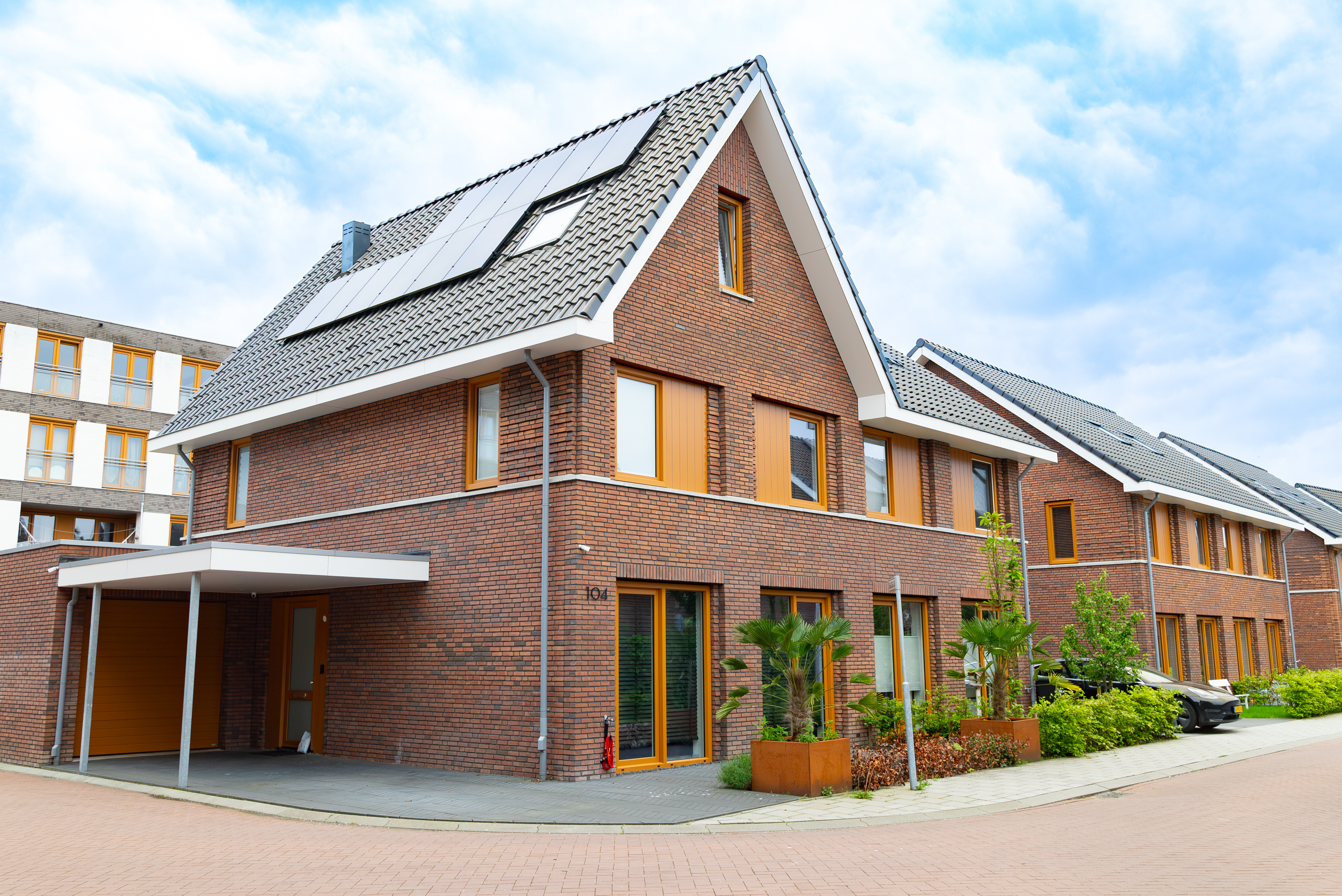 Zeist - Grote Warande-10.jpg