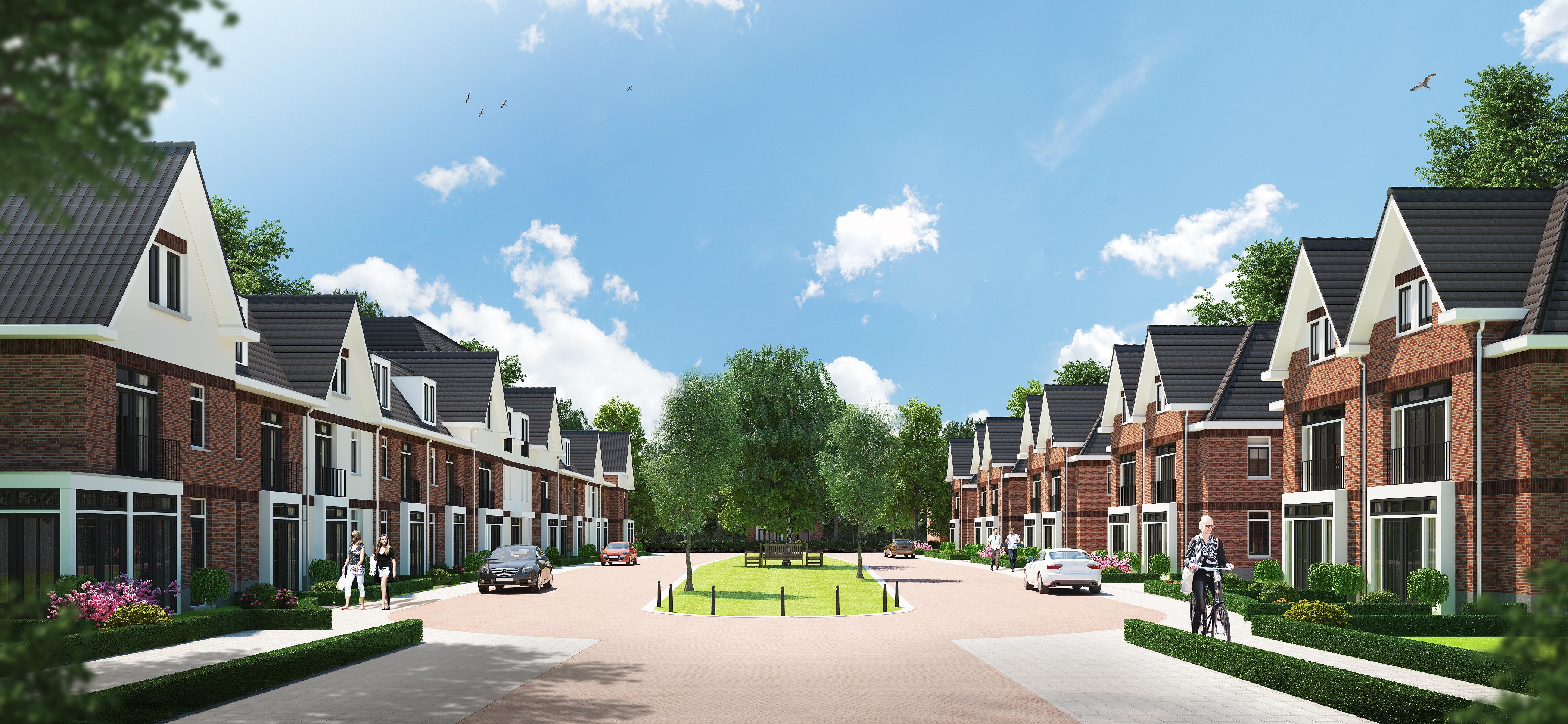 Hallvard Parkwimbledon view01_DEF_HR.jpg