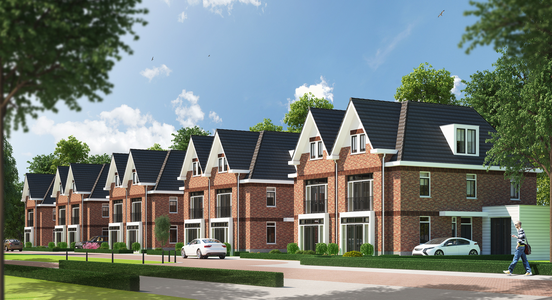 Hallvard Parkwimbledon view02_DEF_LR.jpg