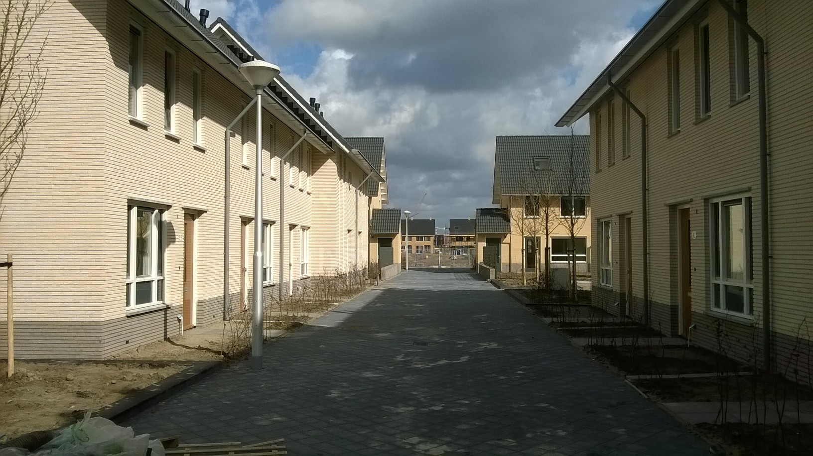 WP_20150401_004.jpg