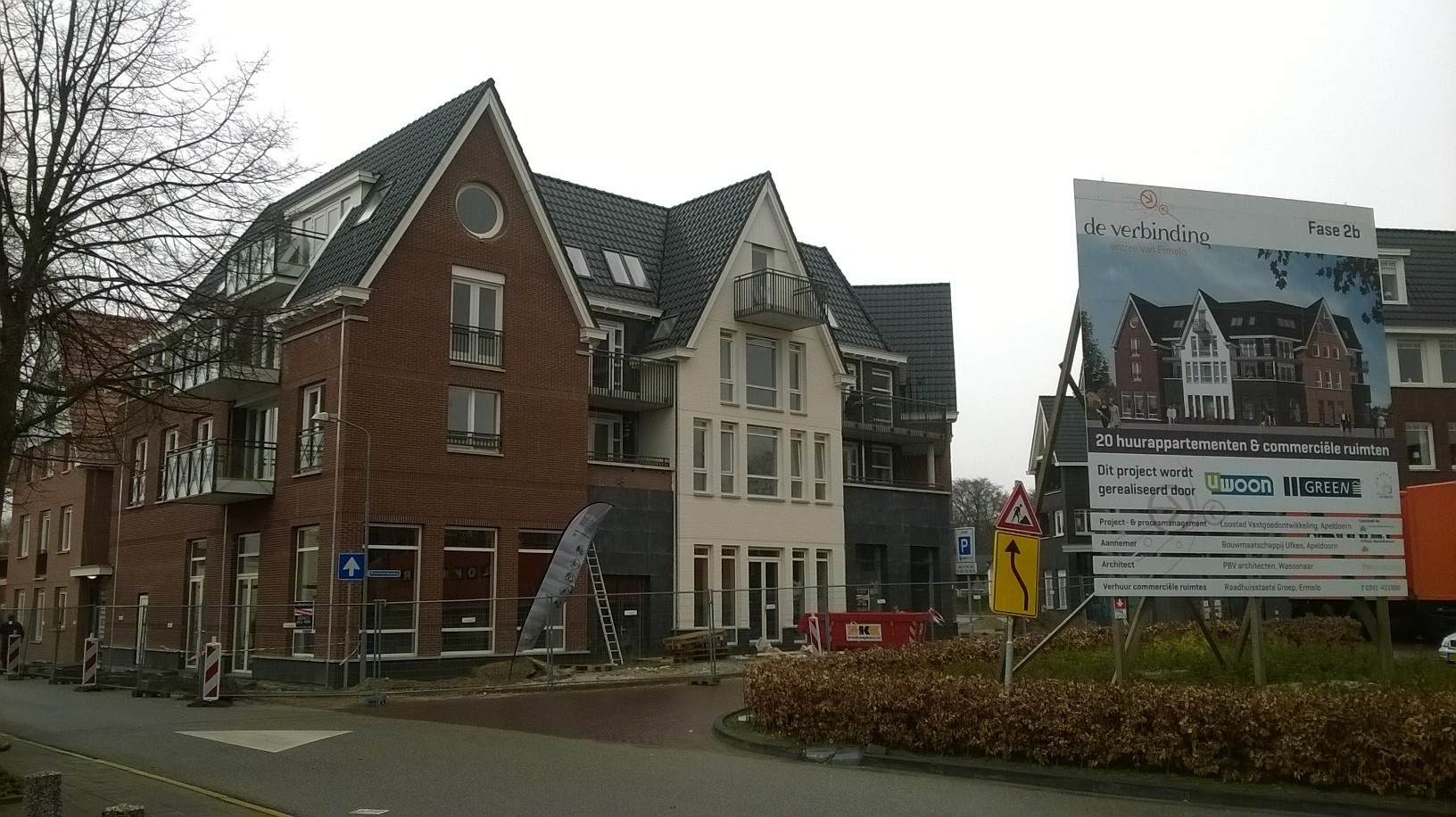 WP_20150326_002.jpg