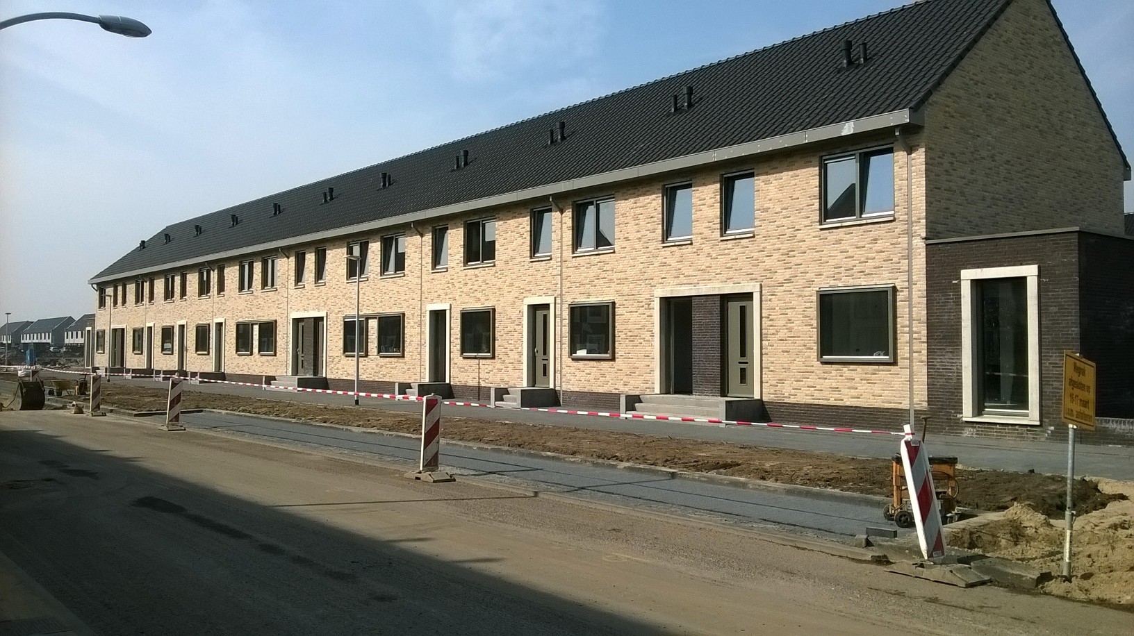WP_20150316_002.jpg