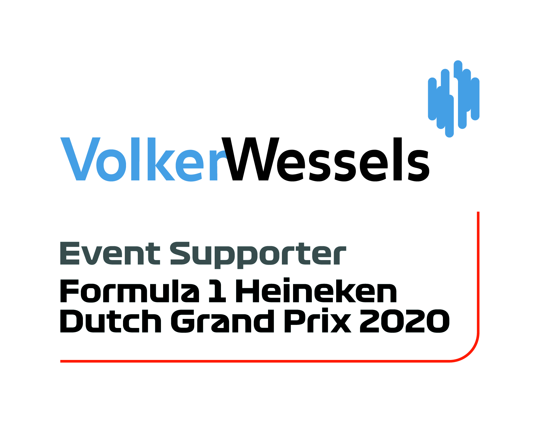 F1_VolkerWessels_Lockup1_Std_Positive_Standard_CMYK_Lockup1_Std_Positive_Standard.jpg